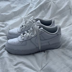 Air force 1